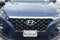 2020 Hyundai Santa Fe Limited w/SULEV