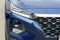 2020 Hyundai Santa Fe Limited w/SULEV