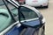 2020 Hyundai Santa Fe Limited w/SULEV