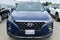 2020 Hyundai Santa Fe Limited w/SULEV