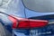2020 Hyundai Santa Fe Limited w/SULEV