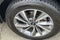 2020 Hyundai Santa Fe Limited w/SULEV