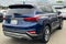 2020 Hyundai Santa Fe Limited w/SULEV