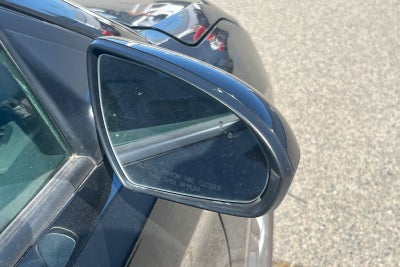 2019 Hyundai Elantra Value Edition