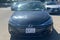 2019 Hyundai Elantra Value Edition