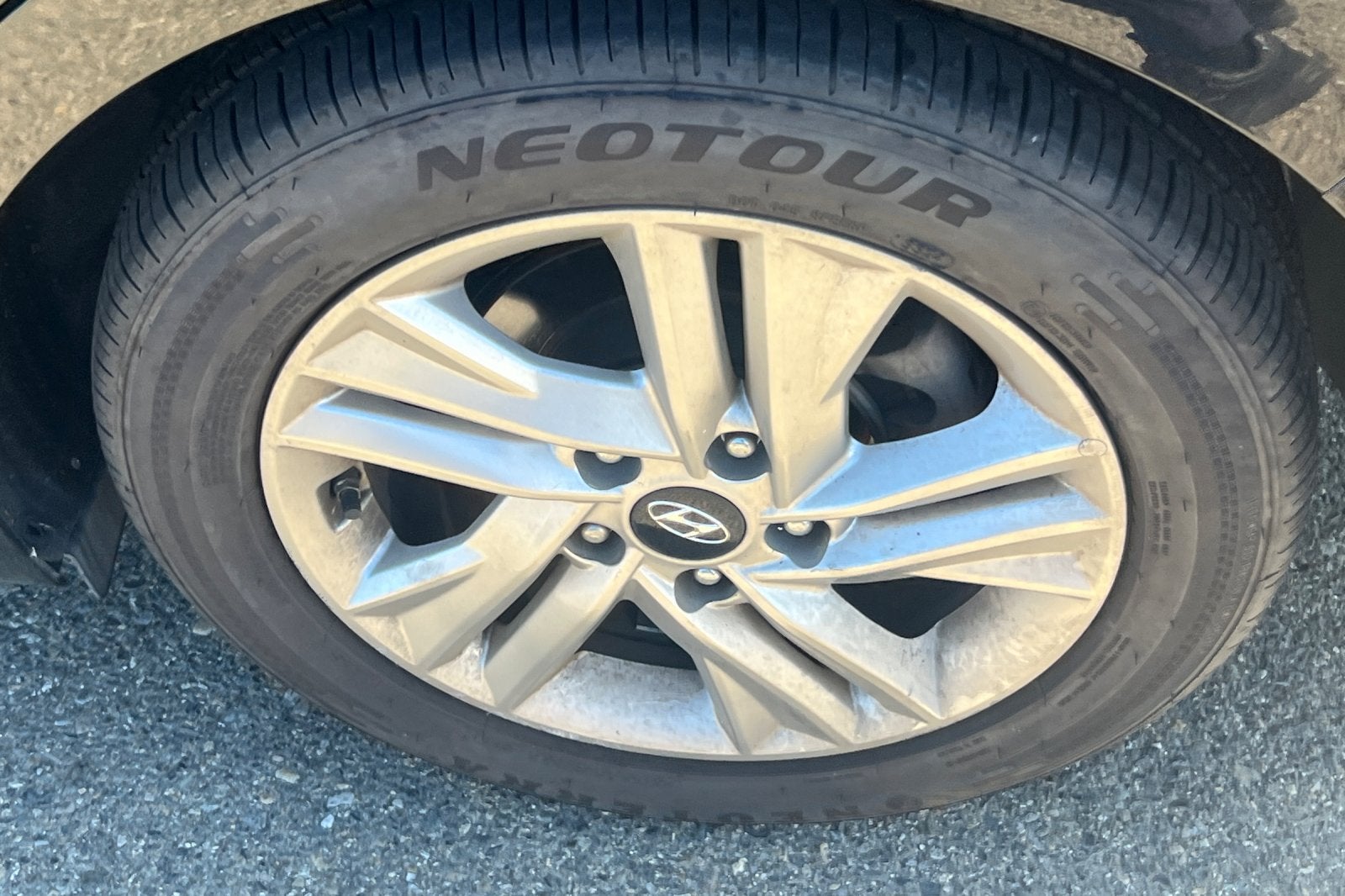 2019 Hyundai Elantra Value Edition