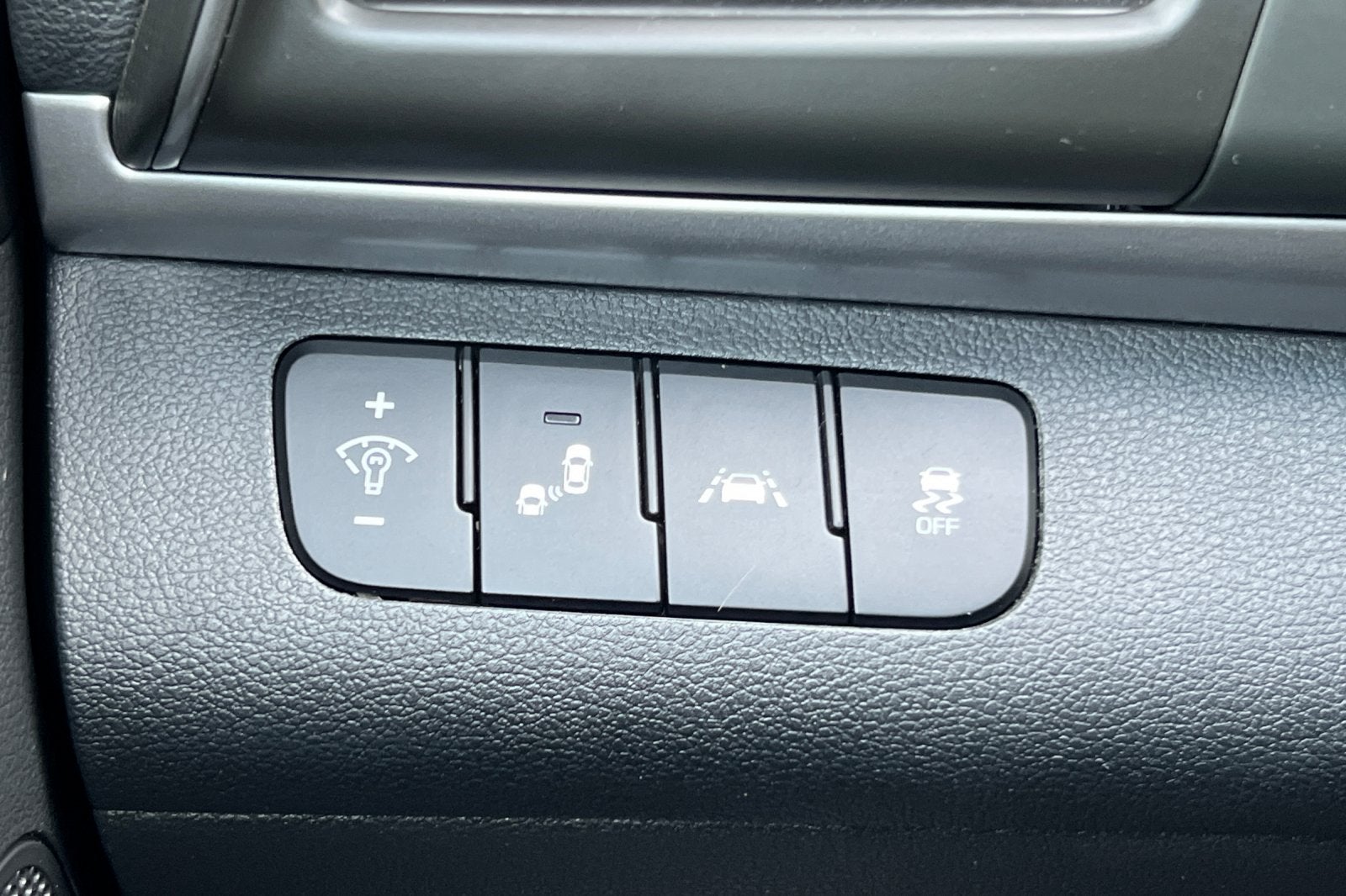 2019 Hyundai Elantra Value Edition