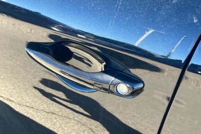 2019 Hyundai Elantra Value Edition