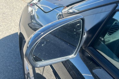 2019 Hyundai Elantra Value Edition