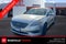 2017 Hyundai Sonata 2.4L