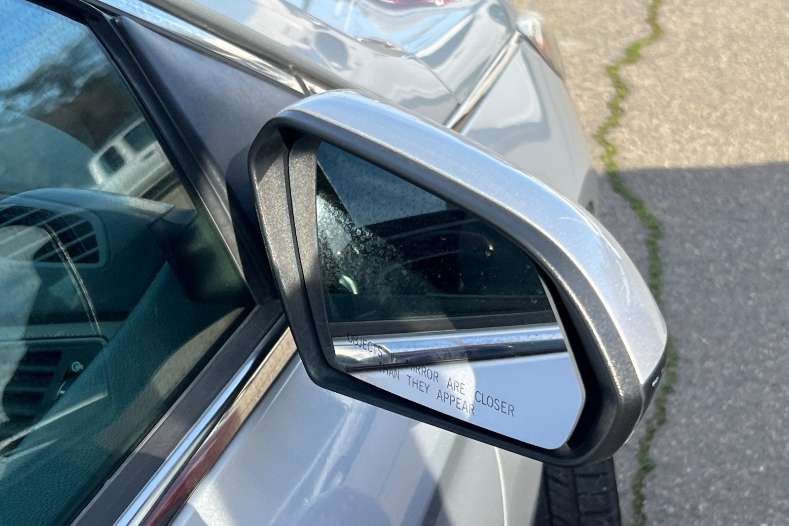 2017 Hyundai Sonata 2.4L