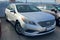 2017 Hyundai Sonata 2.4L