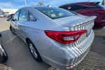 2017 Hyundai Sonata 2.4L