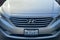 2017 Hyundai Sonata 2.4L