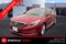 2015 Hyundai Sonata 2.4L Limited