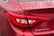 2015 Hyundai Sonata 2.4L Limited