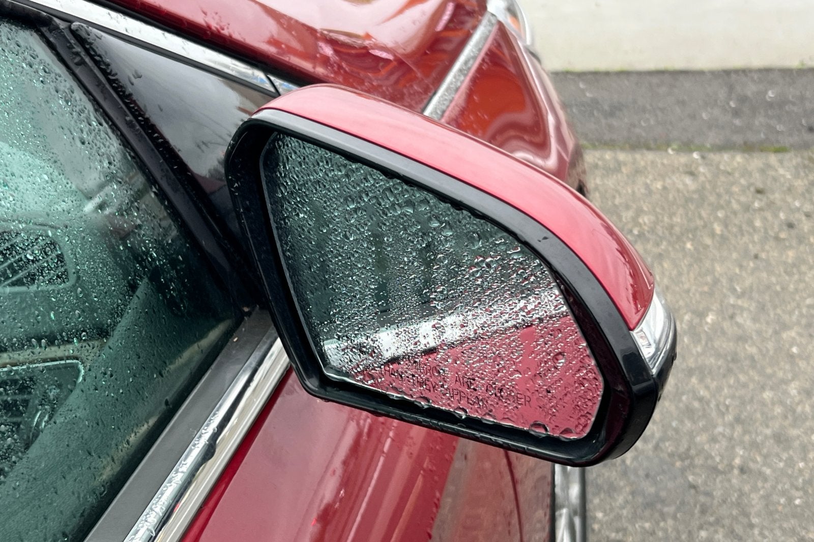 2015 Hyundai Sonata 2.4L Limited