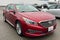 2015 Hyundai Sonata 2.4L Limited