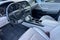 2015 Hyundai Sonata 2.4L Limited