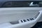 2015 Hyundai Sonata 2.4L Limited