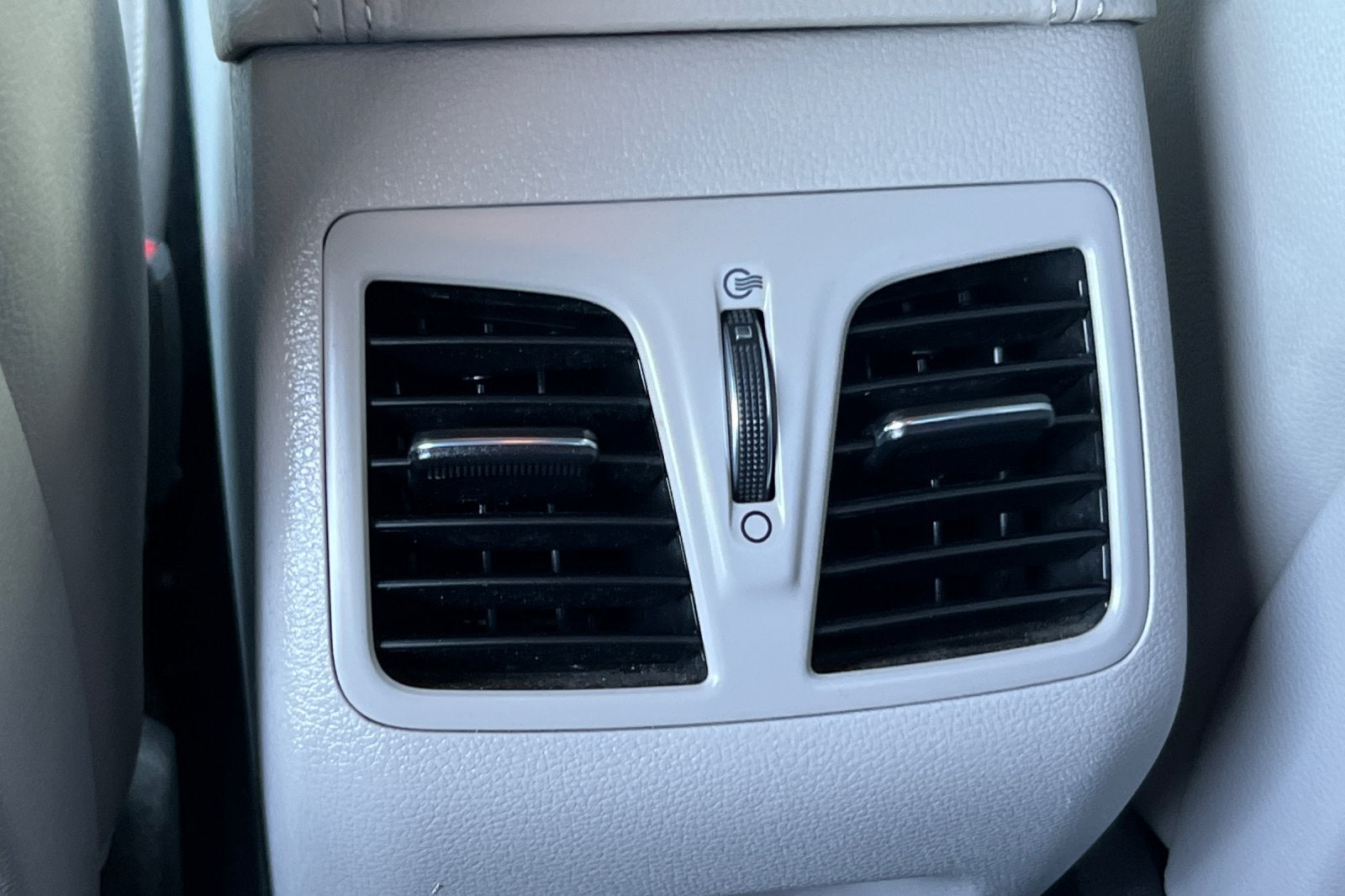 2015 Hyundai Sonata 2.4L Limited