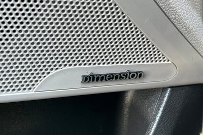 2015 Hyundai Sonata 2.4L Limited