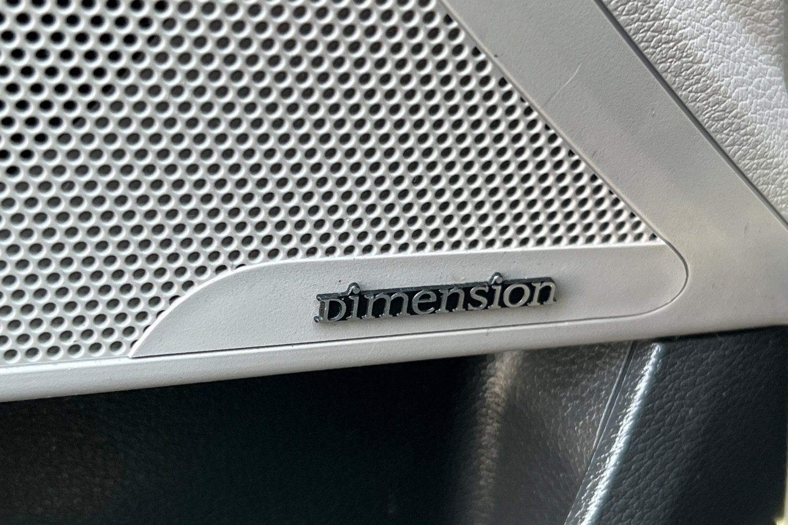 2015 Hyundai Sonata 2.4L Limited