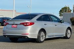 2015 Hyundai Sonata 2.4L Limited