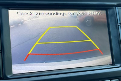 2015 Hyundai Sonata 2.4L Limited