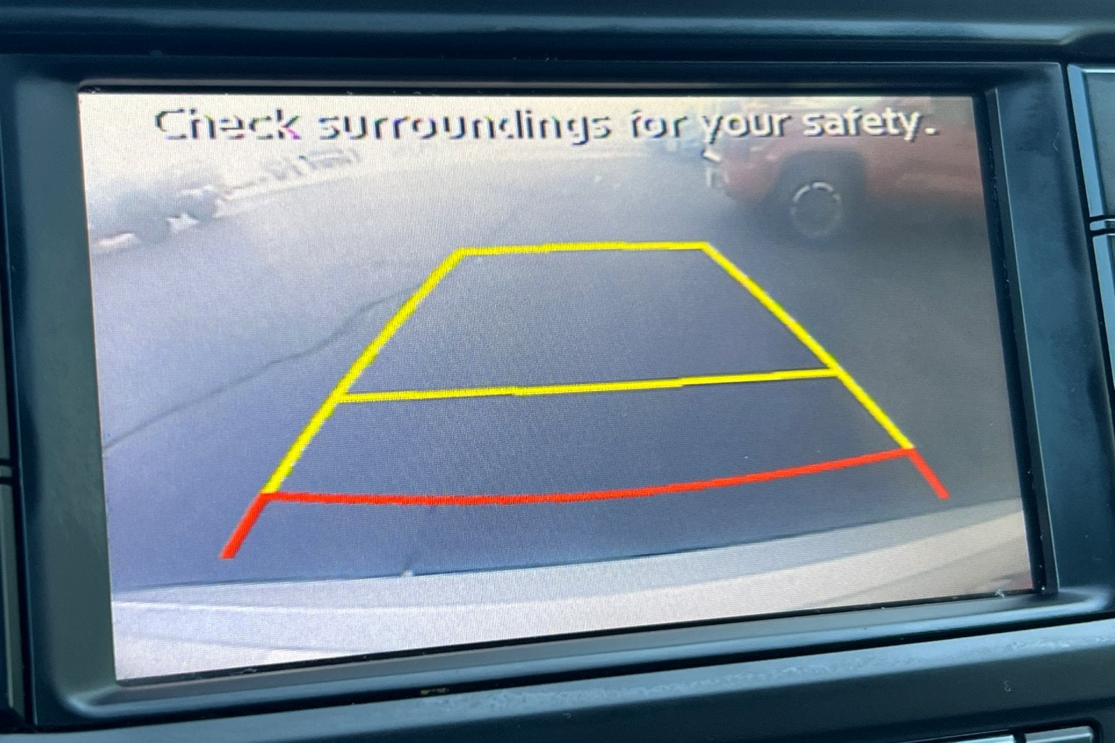 2015 Hyundai Sonata 2.4L Limited