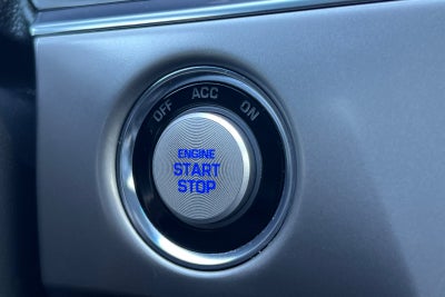 2015 Hyundai Sonata 2.4L Limited