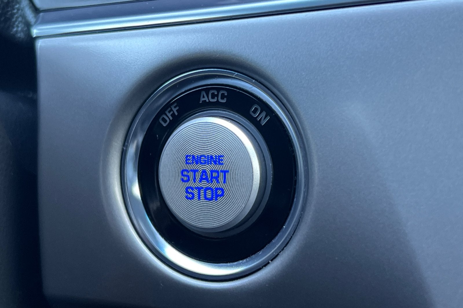 2015 Hyundai Sonata 2.4L Limited