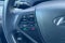 2015 Hyundai Sonata 2.4L Limited