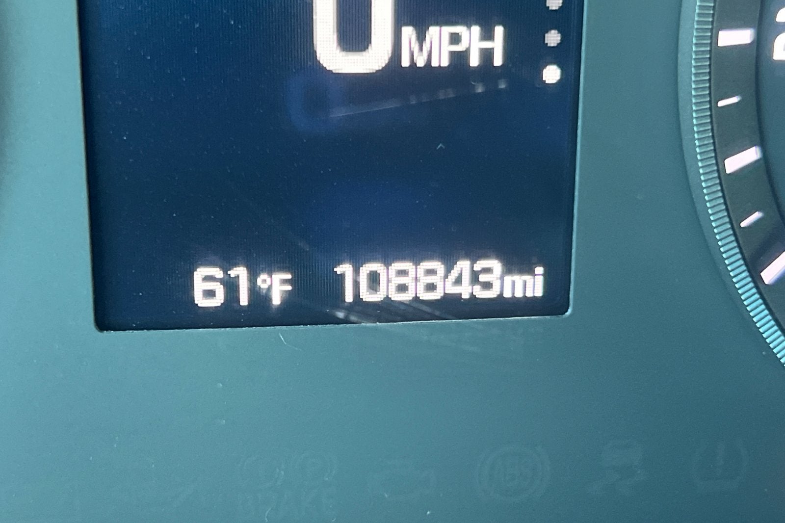 2015 Hyundai Sonata 2.4L Limited