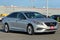 2015 Hyundai Sonata 2.4L Limited