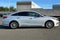 2015 Hyundai Sonata 2.4L Limited