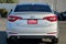 2015 Hyundai Sonata 2.4L Limited