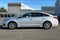 2015 Hyundai Sonata 2.4L Limited