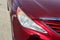 2011 Hyundai Sonata GLS PZEV
