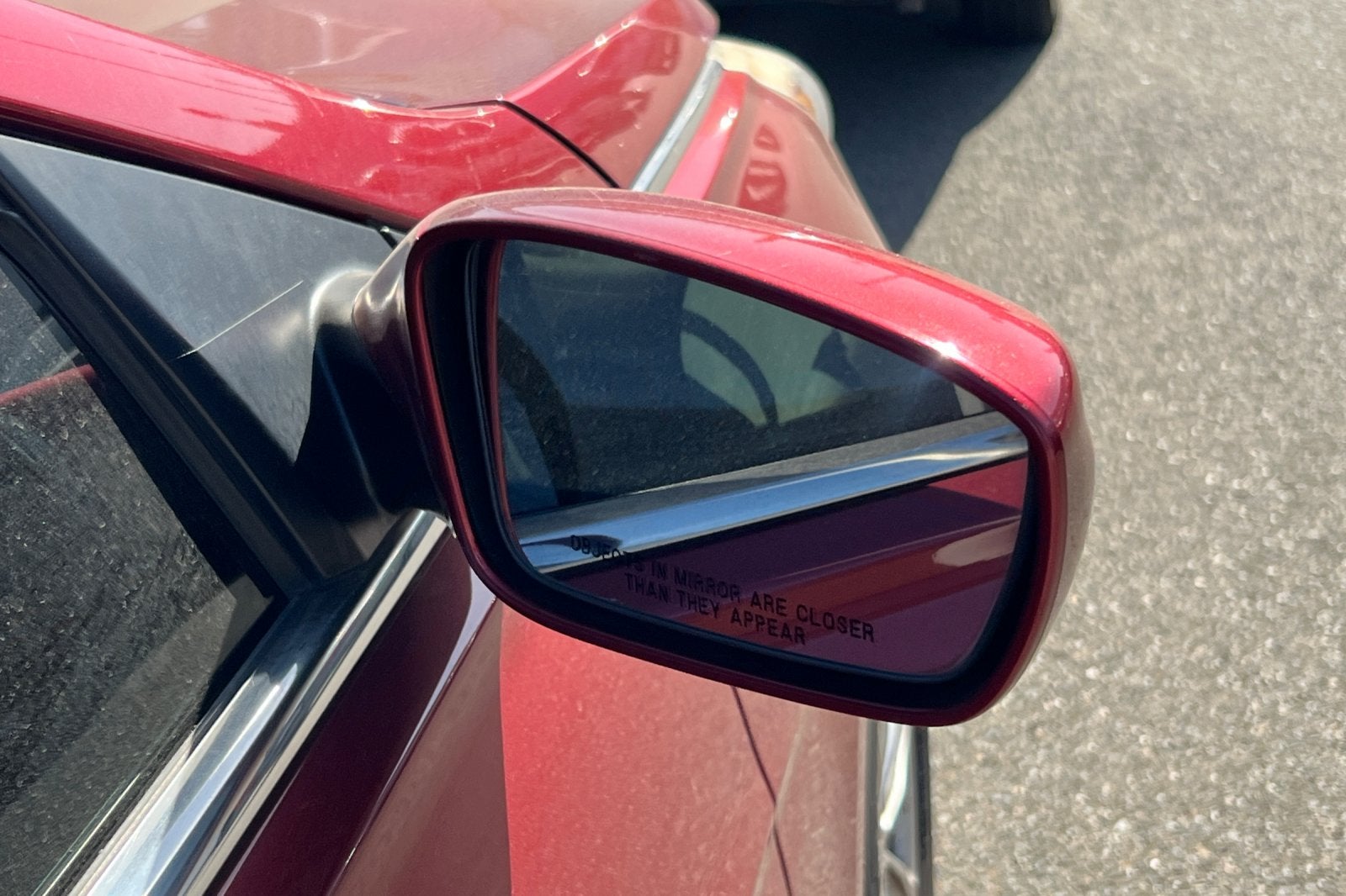 2011 Hyundai Sonata GLS PZEV