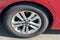 2011 Hyundai Sonata GLS PZEV