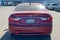 2011 Hyundai Sonata GLS PZEV
