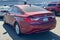 2011 Hyundai Sonata GLS PZEV