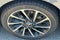 2020 Hyundai Sonata SEL Plus