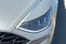 2020 Hyundai Sonata SEL Plus