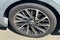 2020 Hyundai Sonata SEL Plus