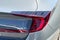 2020 Hyundai Sonata SEL Plus