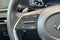 2020 Hyundai Sonata SEL Plus