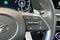 2020 Hyundai Sonata SEL Plus