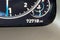 2020 Hyundai Sonata SEL Plus